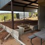 Photo of A-team Remodeling & Construction