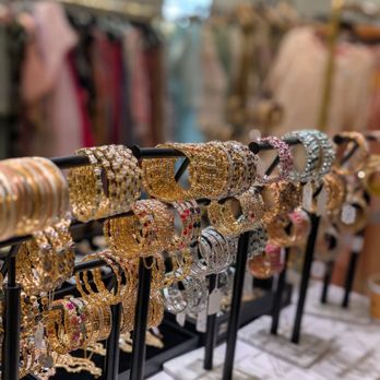 Bridal Bazaar - Bridal Near Me - Sterling, Virginia