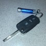 Photo of Raanan The Locksmith