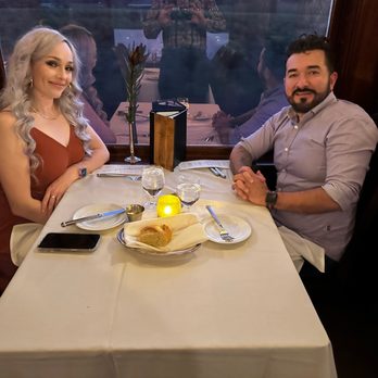 TWO60 Kitchen + Bar - New American Near Me - Fairfield, California TWO60 Kitchen + Bar - New American Near Me - Fairfield, California