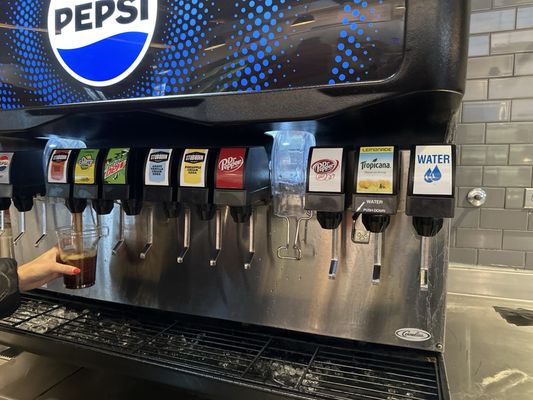 YOSHI-YA RAMEN by null