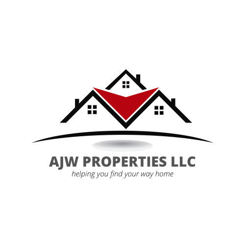 AJW PROPERTIES near Cleveland Heights, Ohio Property Management
