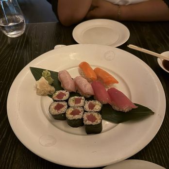 Nobu Washington D.C - Nigiri - Japanese Near Me - Washington Dc, District of Columbia Nobu Washington D.C - Nigiri - Japanese Near Me - Washington Dc, District of Columbia