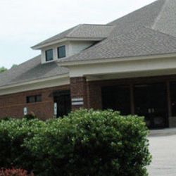 Lumberton Urology Clinic P A