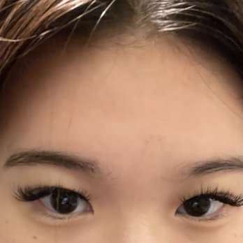 Brow & Lash by Heather - Eyelash Service Near Me - Los Angeles, California Brow & Lash by Heather - Eyelash Service Near Me - Los Angeles, California