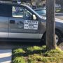 Liberty Roofing