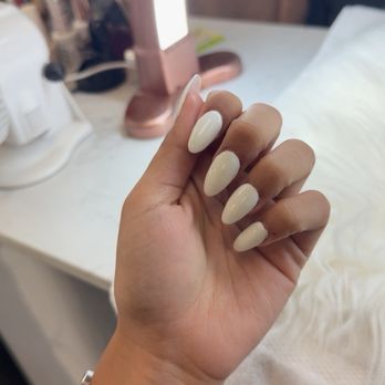 Elegant Nails & Spa - Nail Salons Near Me - Mukilteo, Washington Elegant Nails & Spa - Nail Salons Near Me - Mukilteo, Washington