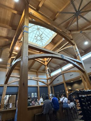 Black Star Farms by null