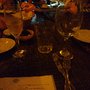 Photo of Monona Ristorante