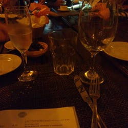 Monona Ristorante