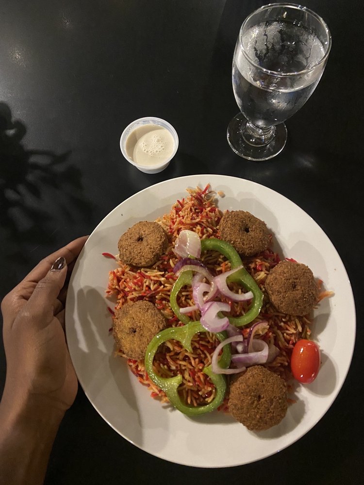 LEMON AND THYME 123 Photos & 53 Reviews 491 Dutton St, Lowell, MA