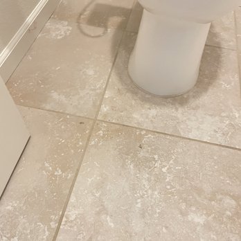 Maria's Housekeeping Service - Home Cleaning Near Me - Sacramento, California Maria's Housekeeping Service - Home Cleaning Near Me - Sacramento, California