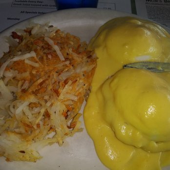 Mom's Place - Diners Near Me - Tampa, Florida Mom's Place - Diners Near Me - Tampa, Florida