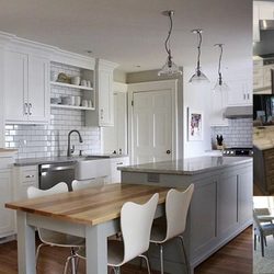 Sunset Custom Cabinetry and Woodwork - Cover Photo - Sunset Custom Cabinetry and Woodwork