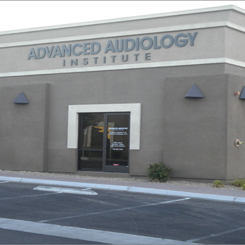 Advanced Audiology Institute - 9080 W. Cheyenne Ave. #110, Las Vegas, Nevada - Audiologist Near Me - Las Vegas, Nevada Advanced Audiology Institute - 9080 W. Cheyenne Ave. #110, Las Vegas, Nevada - Audiologist Near Me - Las Vegas, Nevada
