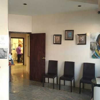866 Fix Teeth - Nice, clean and spacious waiting room - General Dentistry Near Me - Brooklyn, New York 866 Fix Teeth - Nice, clean and spacious waiting room - General Dentistry Near Me - Brooklyn, New York