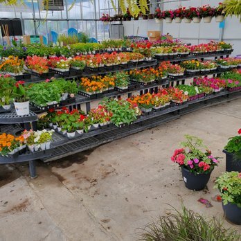 Waters Hardware  - Hardware Stores Near Me - Dodge City, Kansas