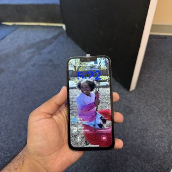 Mr Phone Repair - Mobile Phone Repair Near Me - Hayward, California Mr Phone Repair - Mobile Phone Repair Near Me - Hayward, California