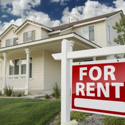 Falcon Realty