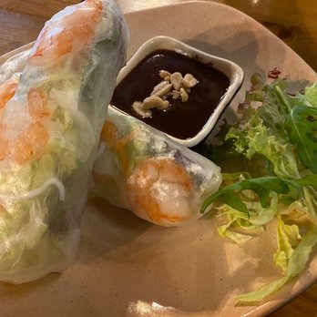Bún Pho Hang - Pan Asian Near Me - Hamburg, HH Bún Pho Hang - Pan Asian Near Me - Hamburg, HH