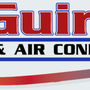 Photo of McGuire's Heating and Air