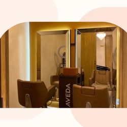 Kazie - Hair salon