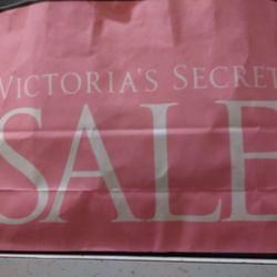 Victoria's Secret & PINK