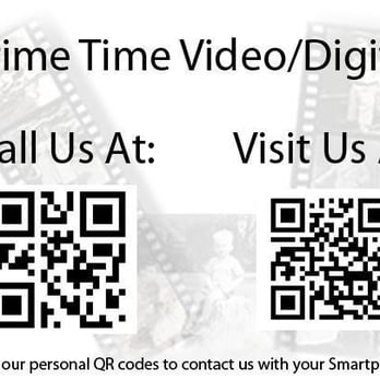 Prime Time Video Digital Productions - Video/Film Production Near Me - Providence, Rhode Island Prime Time Video Digital Productions - Video/Film Production Near Me - Providence, Rhode Island