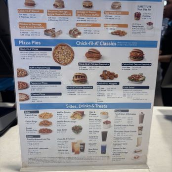 Little Blue Menu - Menu - Fast Food Near Me - College Park, Maryland Little Blue Menu - Menu - Fast Food Near Me - College Park, Maryland