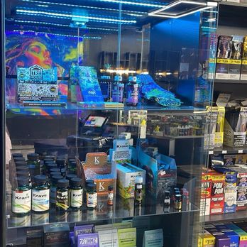 Bulldog Smoke Shop - Smoke shop - Tobacco Shops Near Me - Tujunga, California Bulldog Smoke Shop - Smoke shop - Tobacco Shops Near Me - Tujunga, California