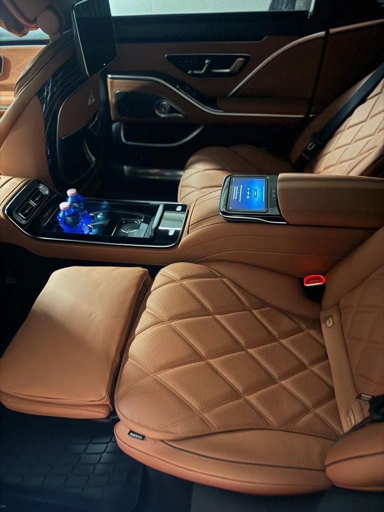 ULTIMATE BLACK CAR Updated September 2024 41 Photos & 100 Reviews 2296 2nd Ave, New York