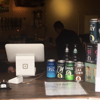 Calicraft Brewing - Many canned choices as well as crowlers - Breweries Near Me - Walnut Creek, California Calicraft Brewing - Many canned choices as well as crowlers - Breweries Near Me - Walnut Creek, California