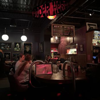Nite Owl - Bars Near Me - Omaha, Nebraska Nite Owl - Bars Near Me - Omaha, Nebraska