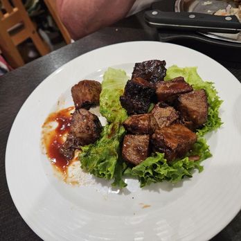 Rocco's Smokehouse Grill - Burnt Ends - Barbeque Near Me - Williamsburg, Virginia Rocco's Smokehouse Grill - Burnt Ends - Barbeque Near Me - Williamsburg, Virginia