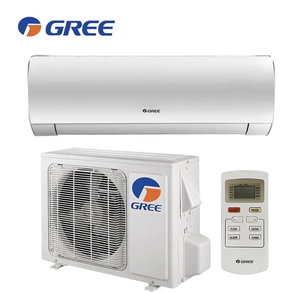 Slide of Lord&brooks