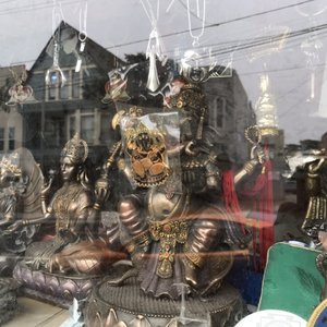 ORIENTAL ART GALLERY - 194 Photos & 103 Reviews - Art Galleries - 1340