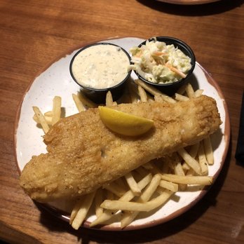 Timberwood Grill - Fish 'N Chips Plate - Burgers Near Me - Pigeon Forge, Tennessee Timberwood Grill - Fish 'N Chips Plate - Burgers Near Me - Pigeon Forge, Tennessee