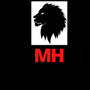 Photo of MH Sports And Fitness Training