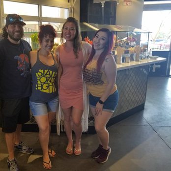 Hash Kitchen - Breakfast & Brunch Near Me - Chandler, Arizona Hash Kitchen - Breakfast & Brunch Near Me - Chandler, Arizona