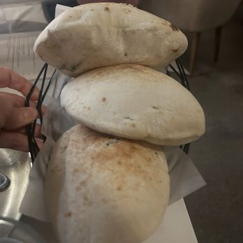 Ammatoli - Fresh and hot pita! - Mediterranean Near Me - Long Beach, California Ammatoli - Fresh and hot pita! - Mediterranean Near Me - Long Beach, California