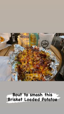 Truck Yard by null Truck Yard by null