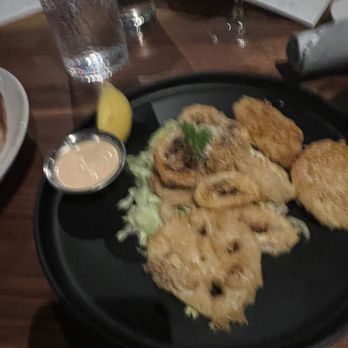 Tiburon Coastal Cuisine - Seafood Near Me - Fishers, Indiana