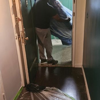 Kaiyo - Furniture Stores Near Me Kaiyo - Furniture Stores Near Me