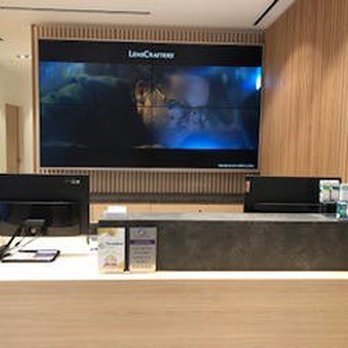 LensCrafters - Optometrists Near Me - Hamilton, Ontario LensCrafters - Optometrists Near Me - Hamilton, Ontario