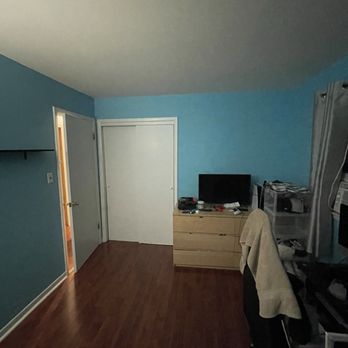 Calianese Painting - After - Painters Near Me