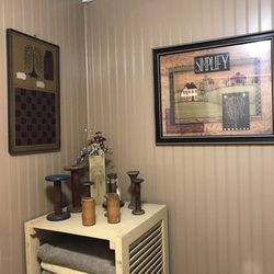 Riverside Inn