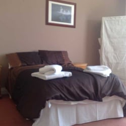 The Station Hotel