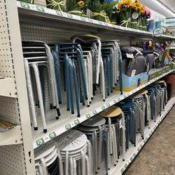 Dollar Tree - $5