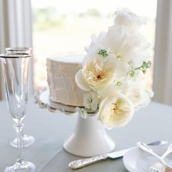 RSVP Catering - Photography @kir2ben
