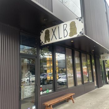 XLB - Noodles Near Me - Portland, Oregon XLB - Noodles Near Me - Portland, Oregon